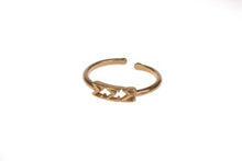 Load image into Gallery viewer, Sorority Adjustable Rings